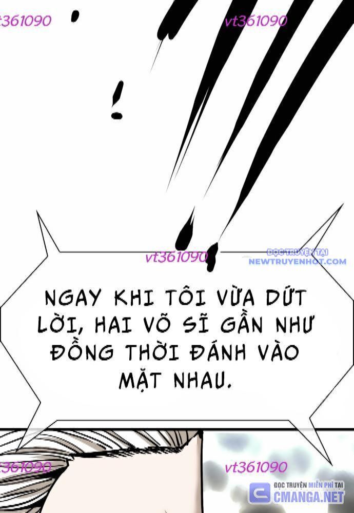 Shark - Cá Mập - Chương 309