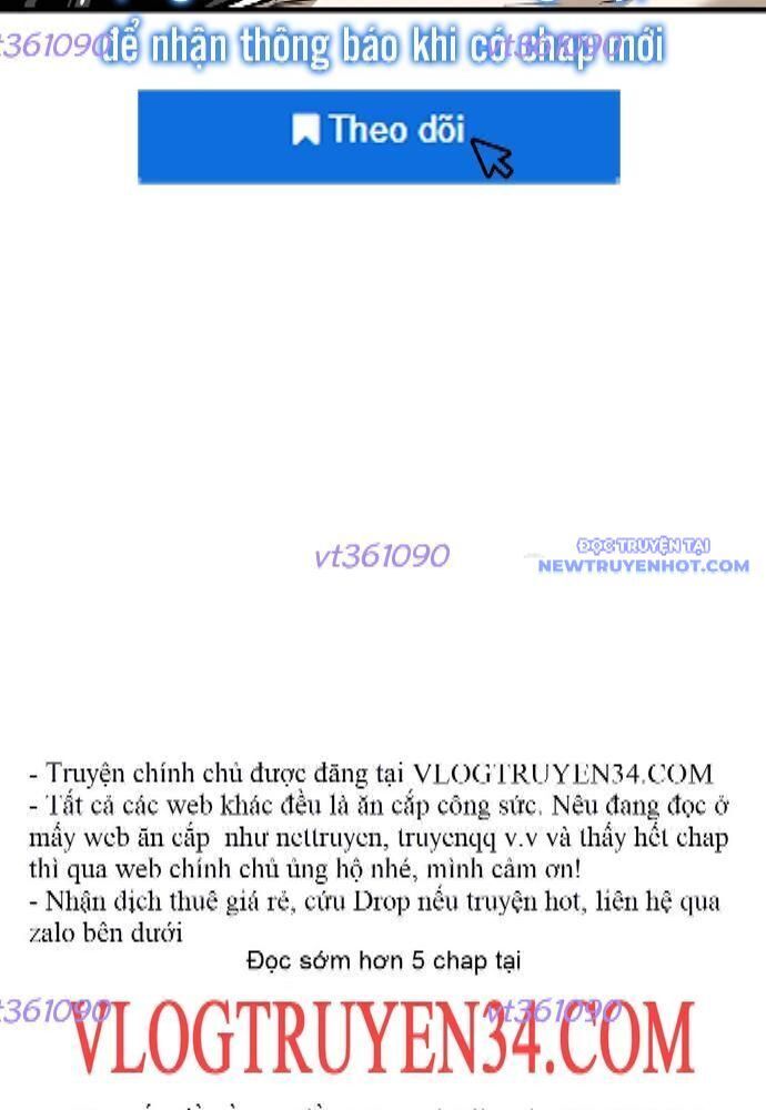 Shark - Cá Mập - Chương 309