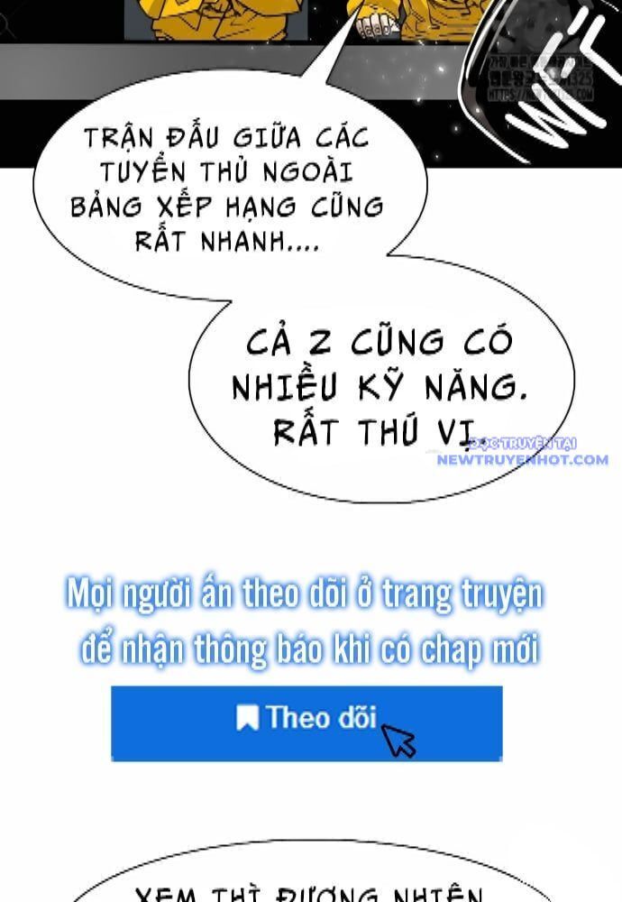 Shark - Cá Mập - Chương 309