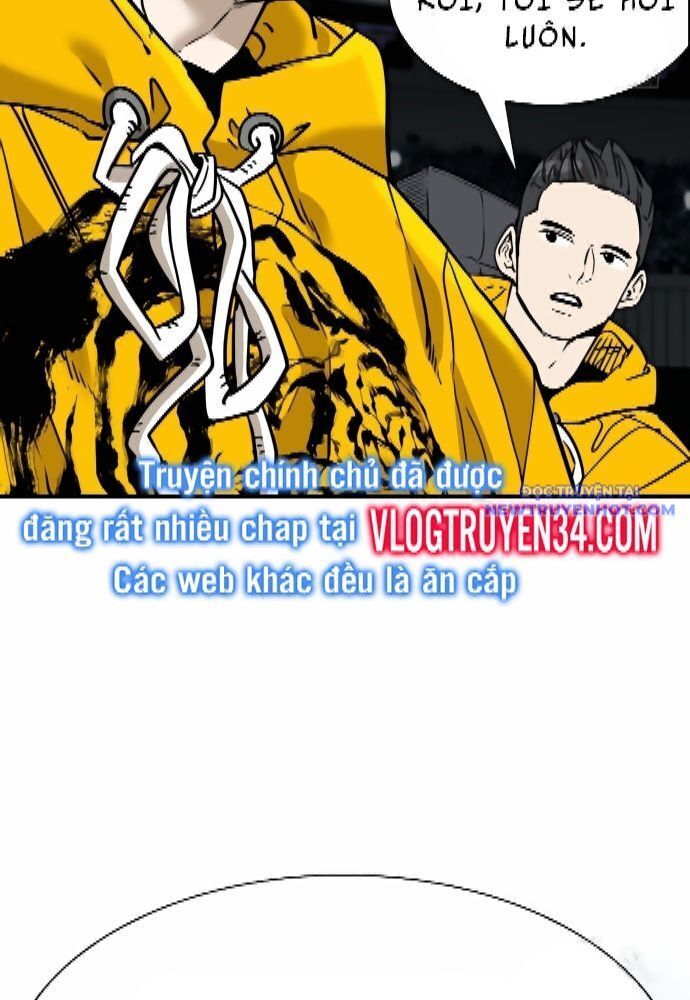 Shark - Cá Mập - Chương 309