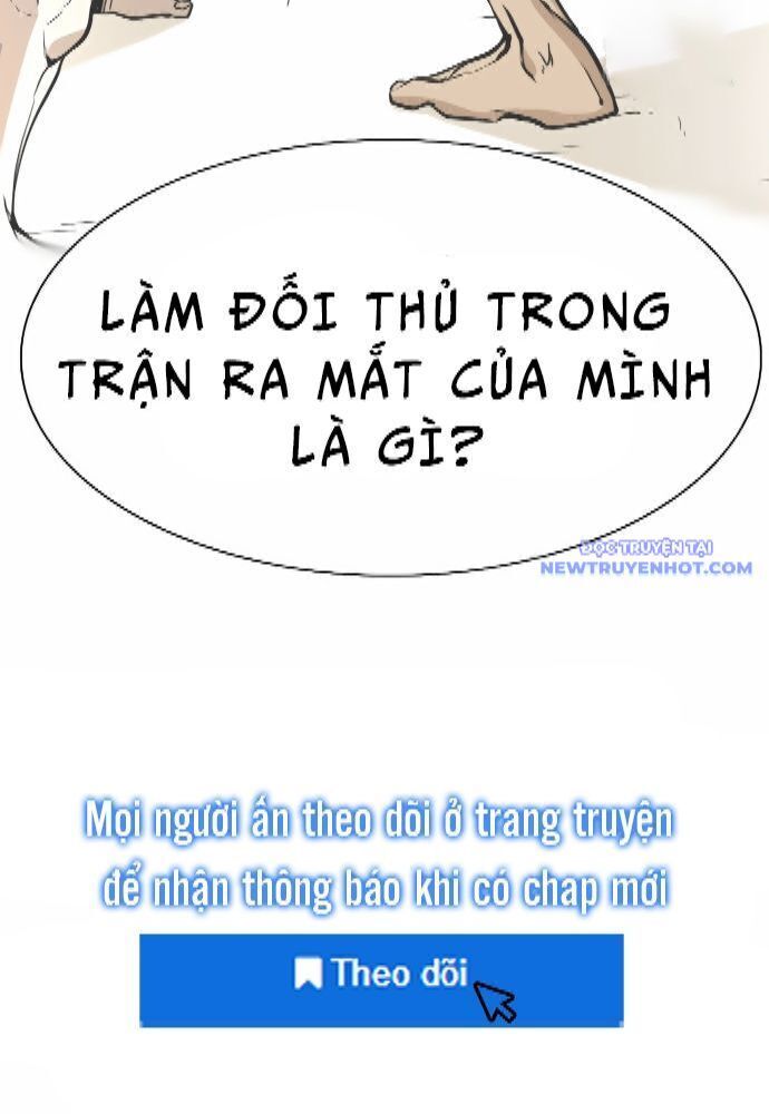 Shark - Cá Mập - Chương 309