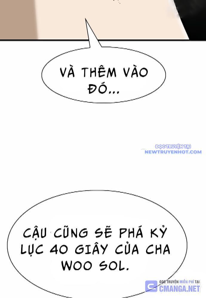 Shark - Cá Mập - Chương 309
