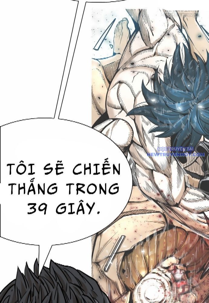 Shark - Cá Mập - Chương 309