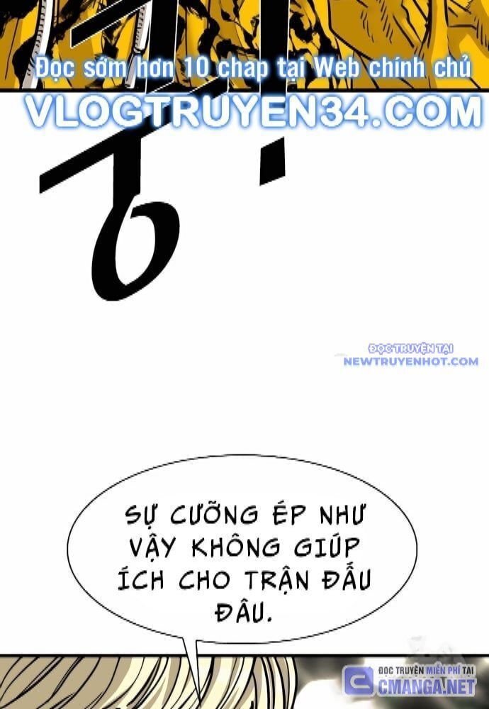 Shark - Cá Mập - Chương 309