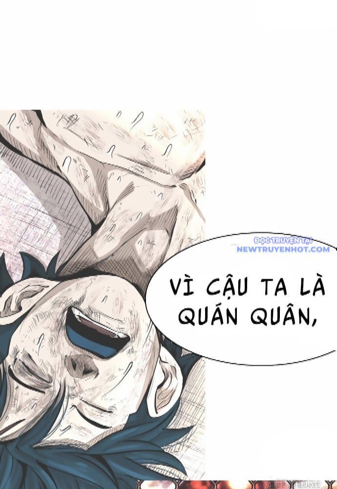 Shark - Cá Mập - Chương 309