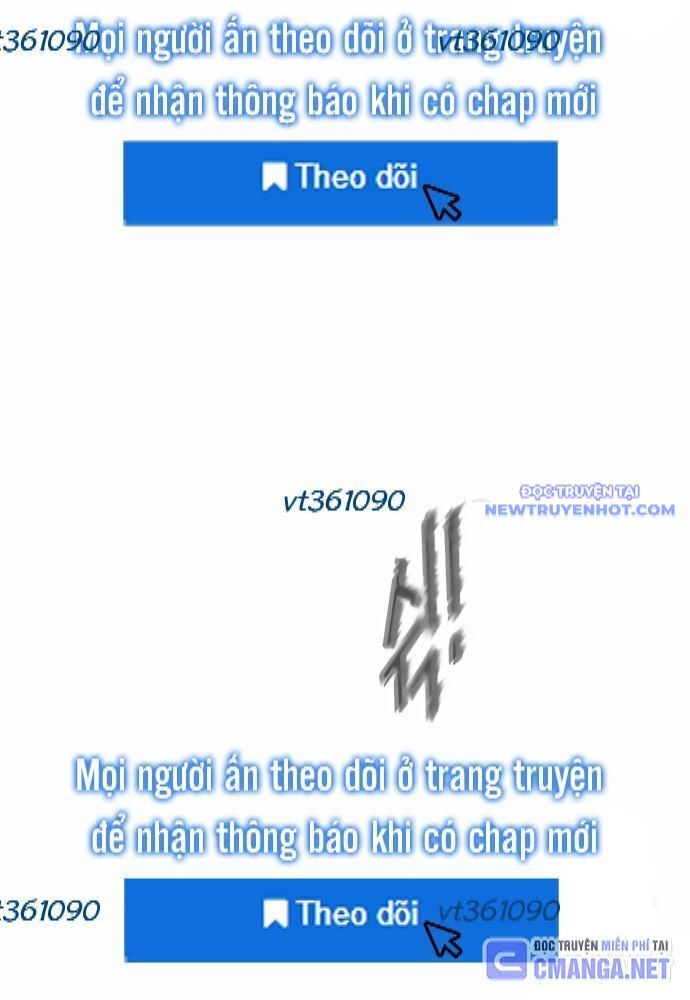 Shark - Cá Mập - Chương 309