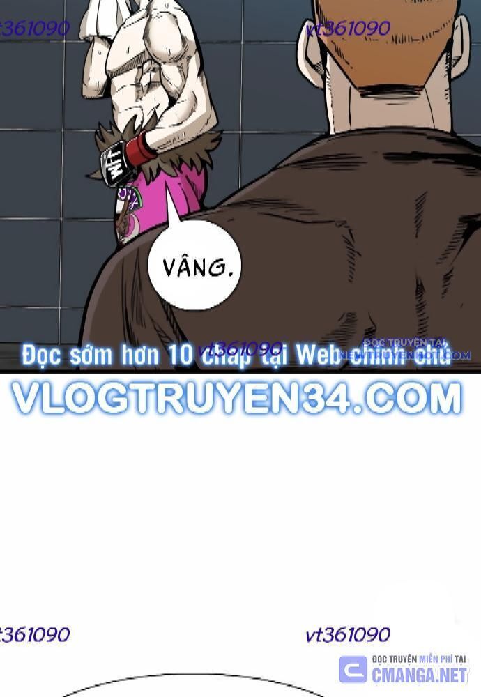 Shark - Cá Mập - Chương 309