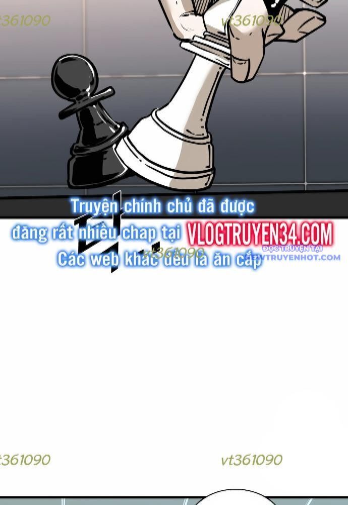 Shark - Cá Mập - Chương 309