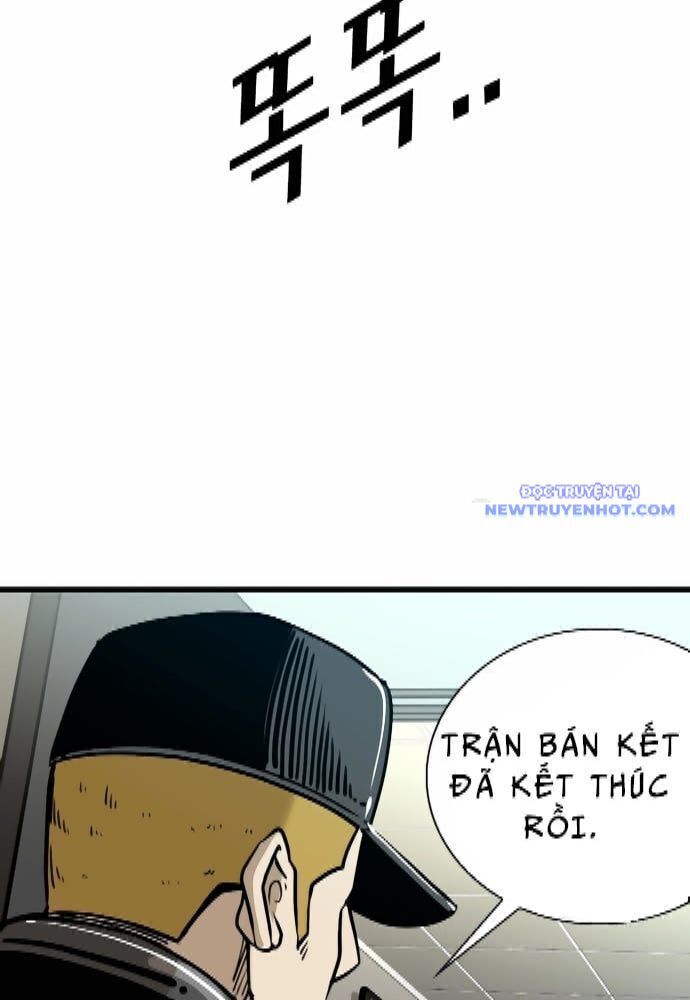 Shark - Cá Mập - Chương 309
