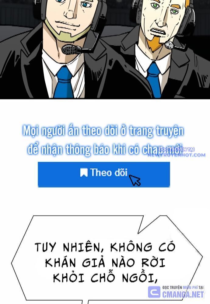 Shark - Cá Mập - Chương 309