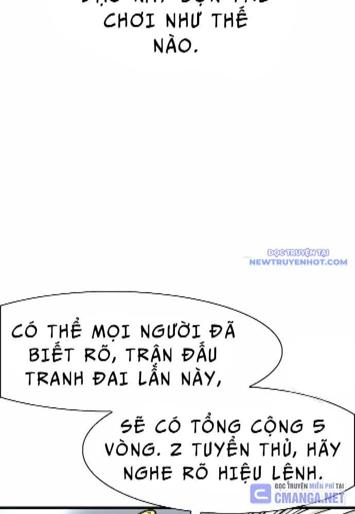 Shark - Cá Mập - Chương 309
