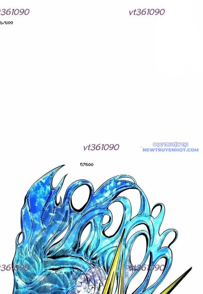 Shark - Cá Mập - Chương 309