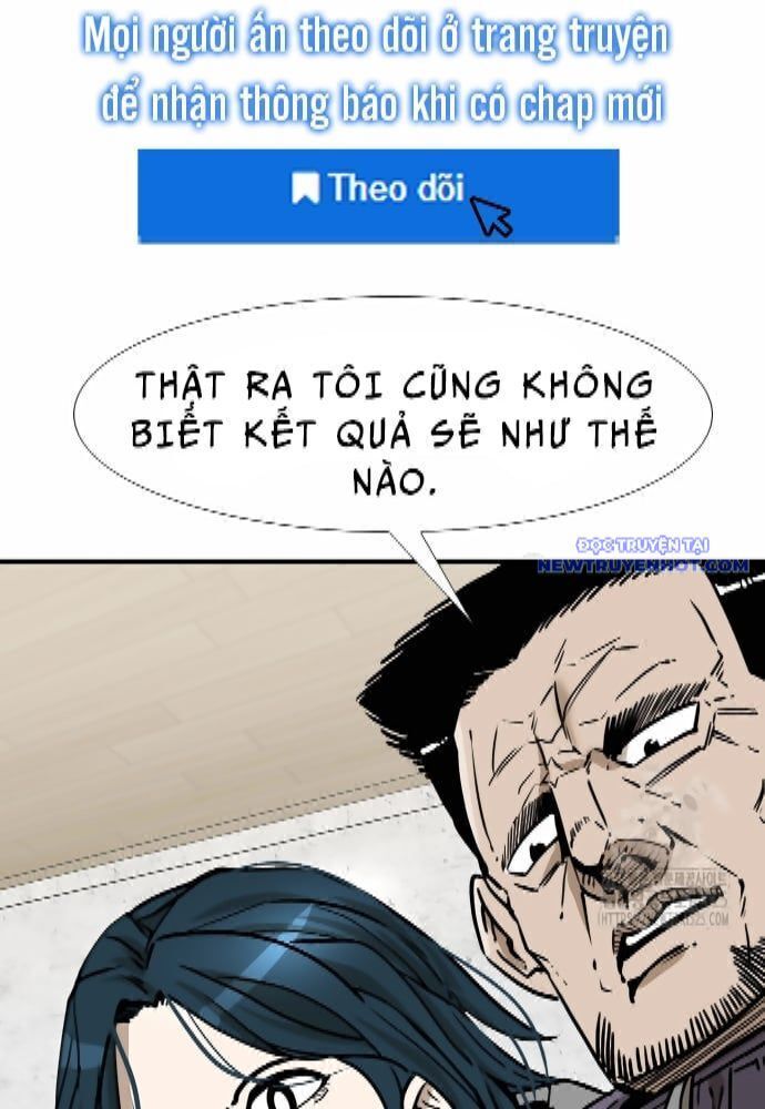 Shark - Cá Mập - Chương 309
