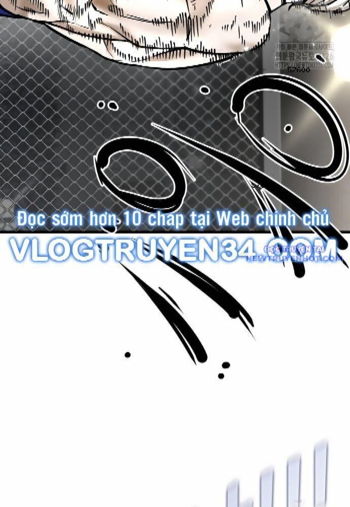 Shark - Cá Mập - Chương 310