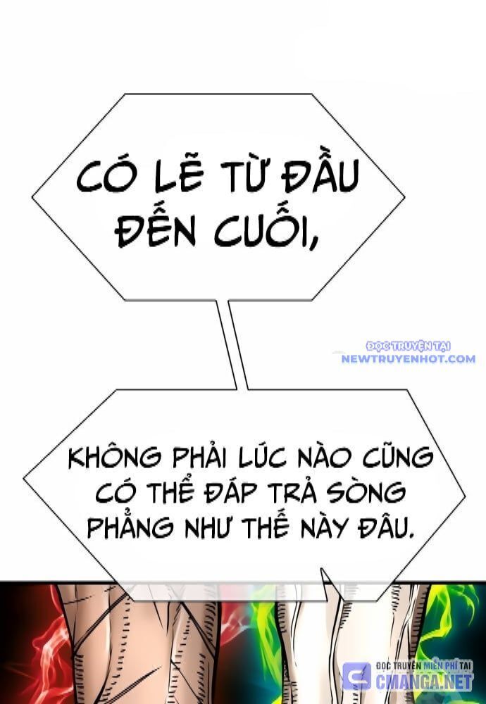 Shark - Cá Mập - Chương 310