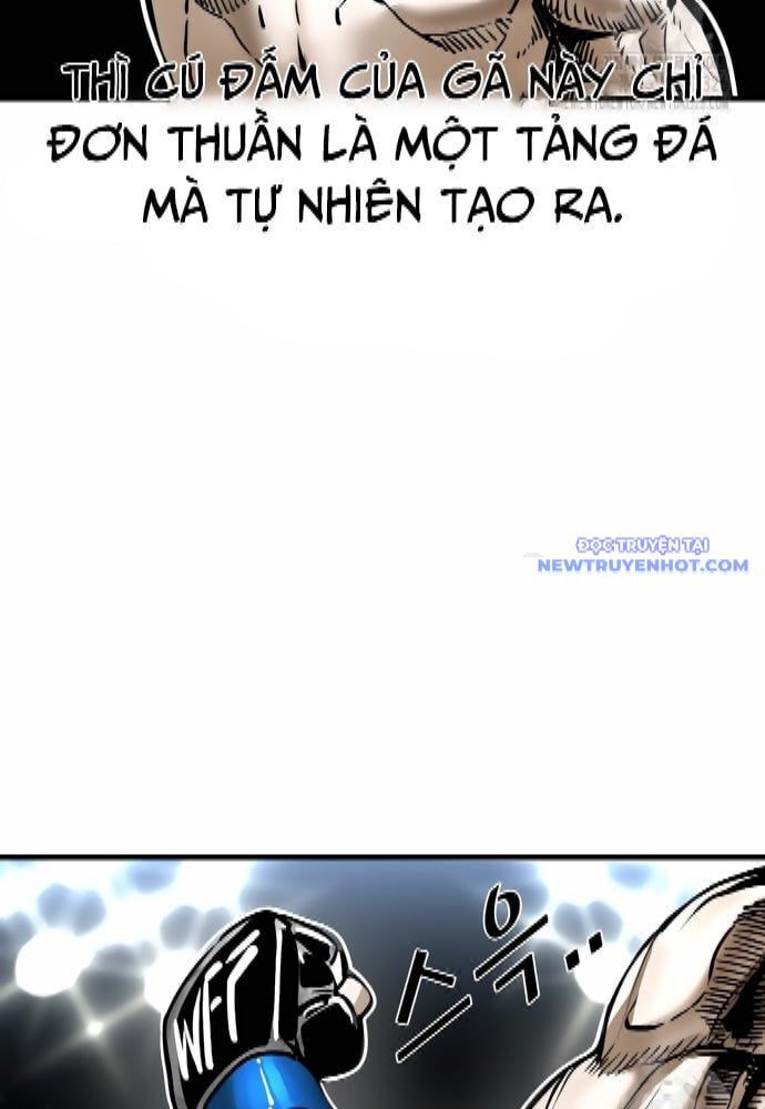 Shark - Cá Mập - Chương 310