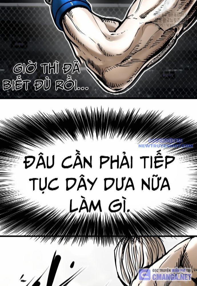Shark - Cá Mập - Chương 310