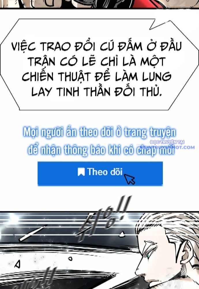 Shark - Cá Mập - Chương 310