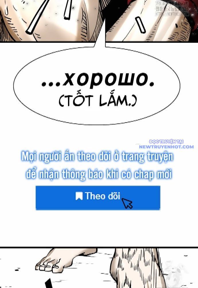 Shark - Cá Mập - Chương 310
