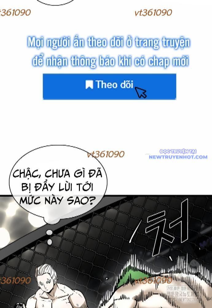 Shark - Cá Mập - Chương 310