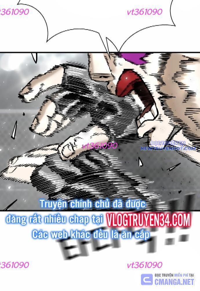 Shark - Cá Mập - Chương 310