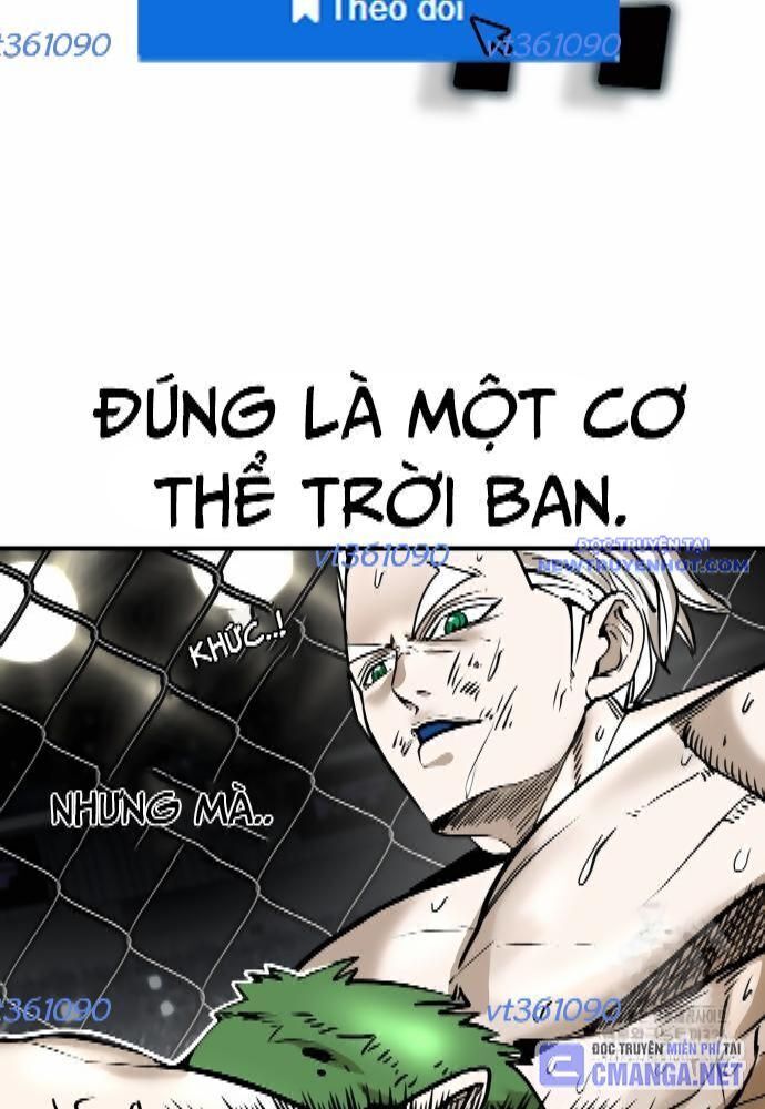 Shark - Cá Mập - Chương 310