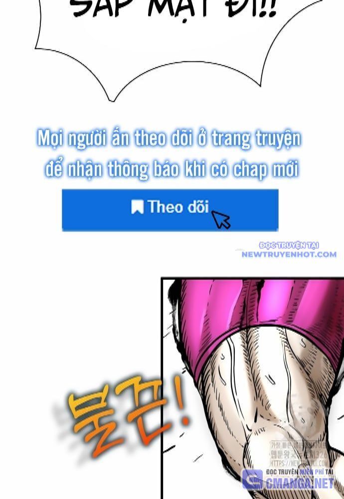 Shark - Cá Mập - Chương 310