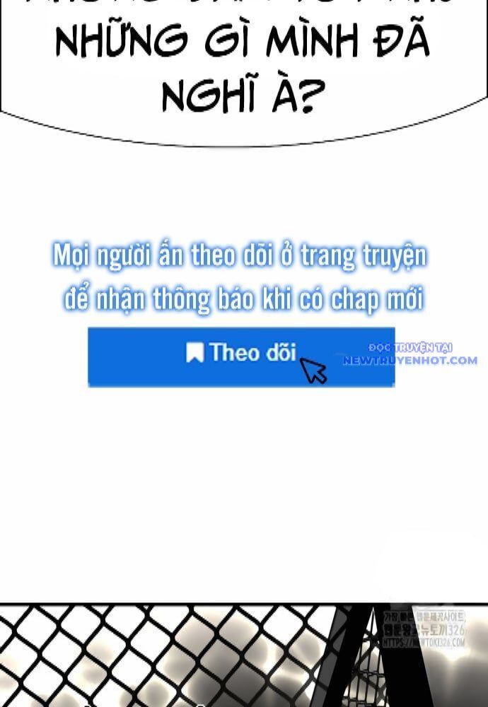 Shark - Cá Mập - Chương 310