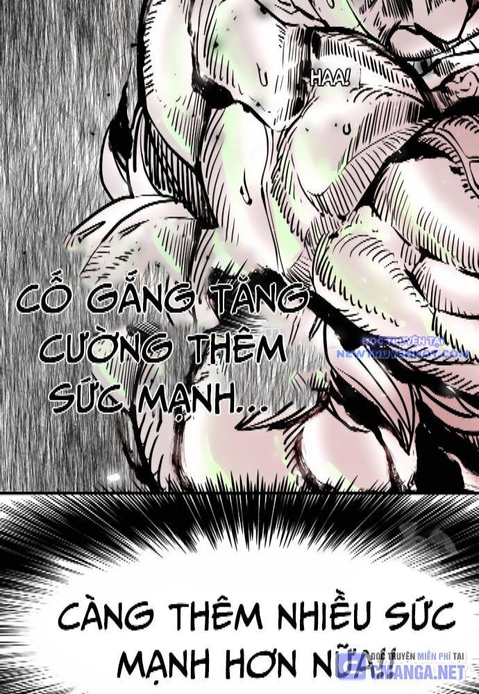 Shark - Cá Mập - Chương 310