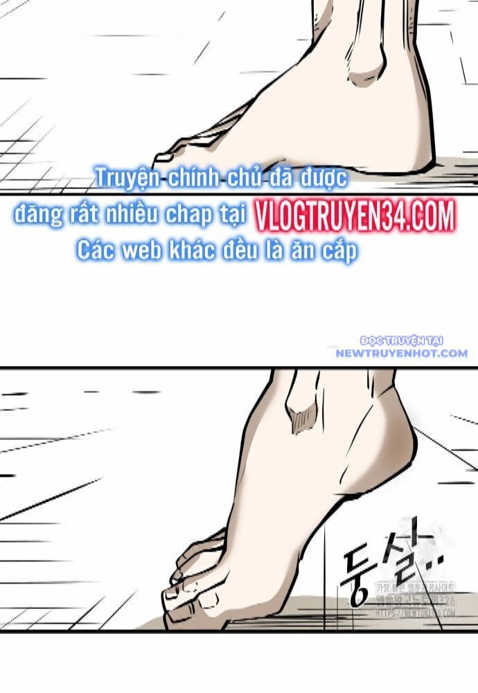 Shark - Cá Mập - Chương 310