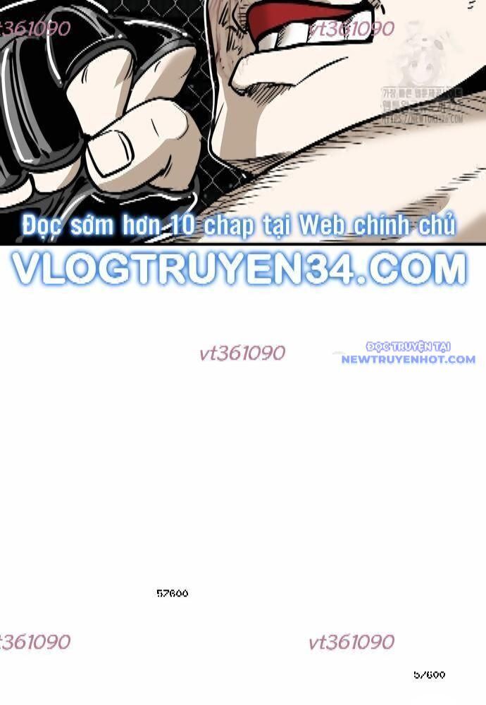 Shark - Cá Mập - Chương 310