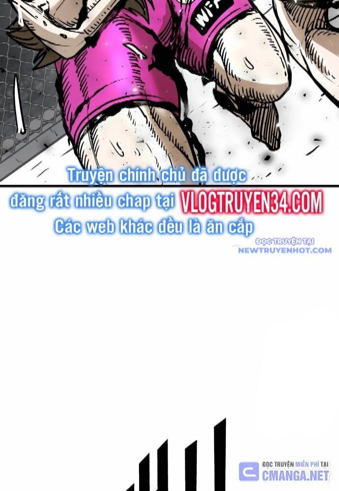 Shark - Cá Mập - Chương 310