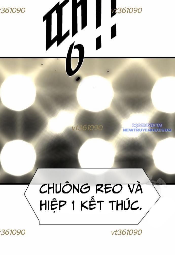 Shark - Cá Mập - Chương 310