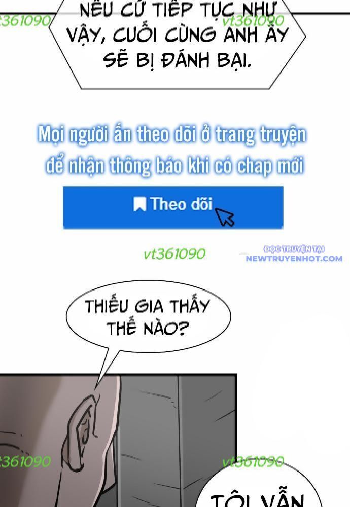 Shark - Cá Mập - Chương 310