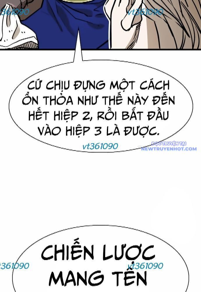 Shark - Cá Mập - Chương 310