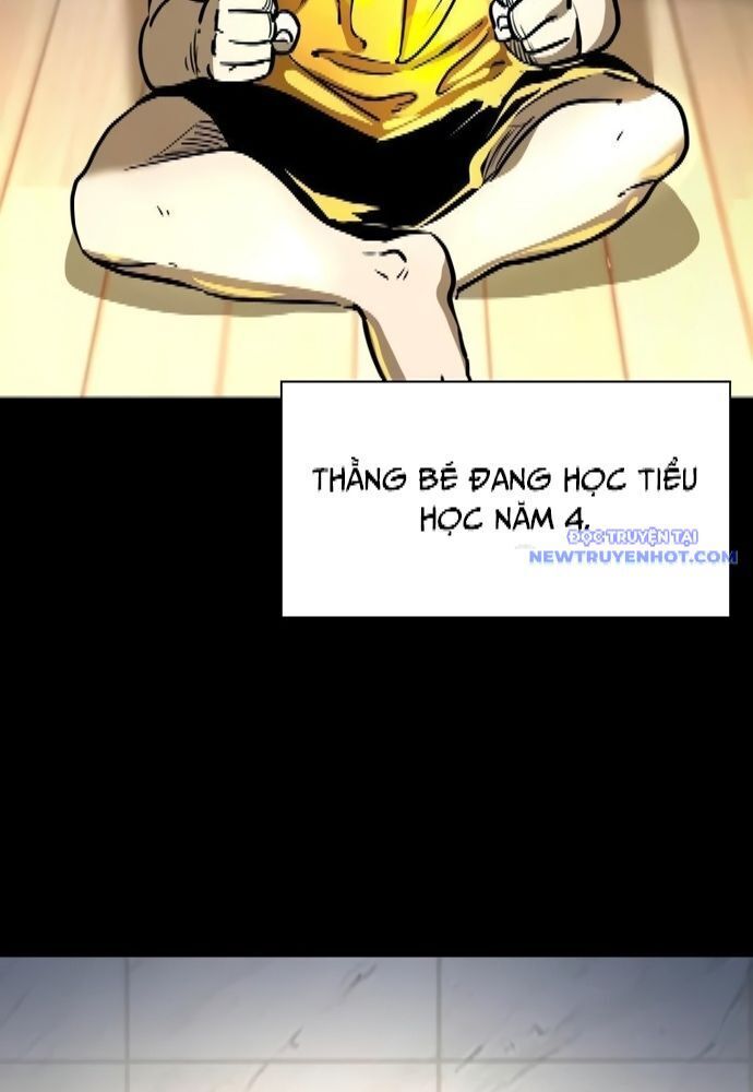 Shark - Cá Mập - Chương 322