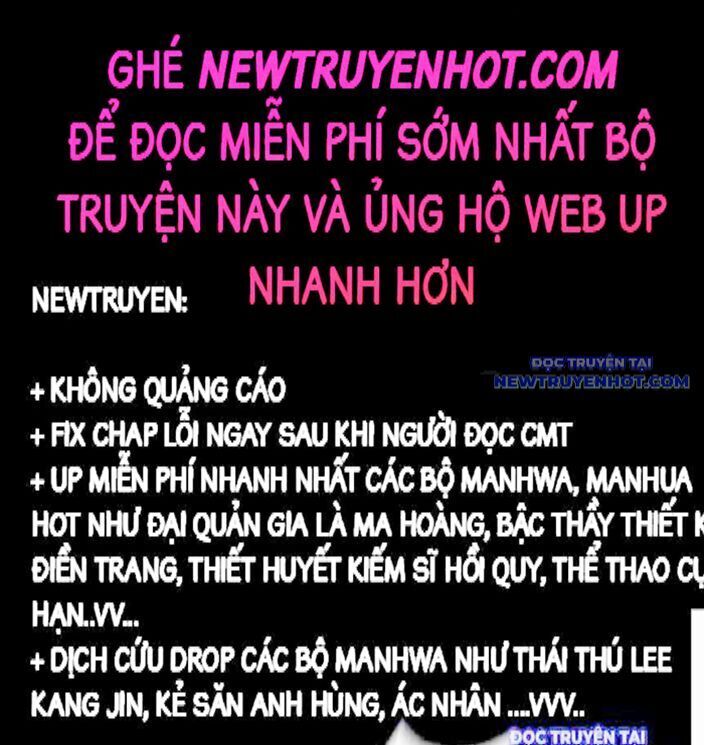 Shark - Cá Mập - Chương 322