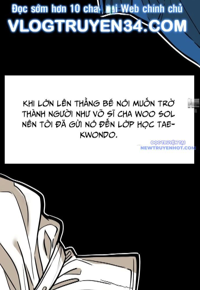 Shark - Cá Mập - Chương 322
