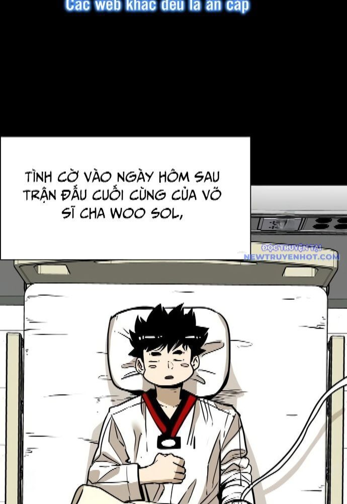 Shark - Cá Mập - Chương 322