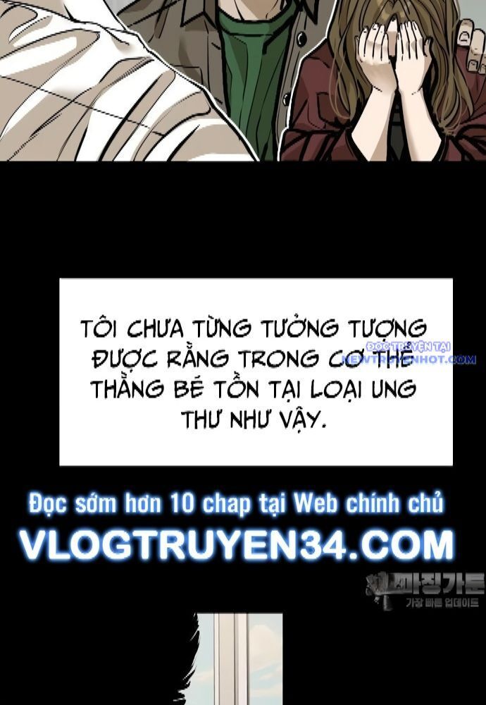 Shark - Cá Mập - Chương 322