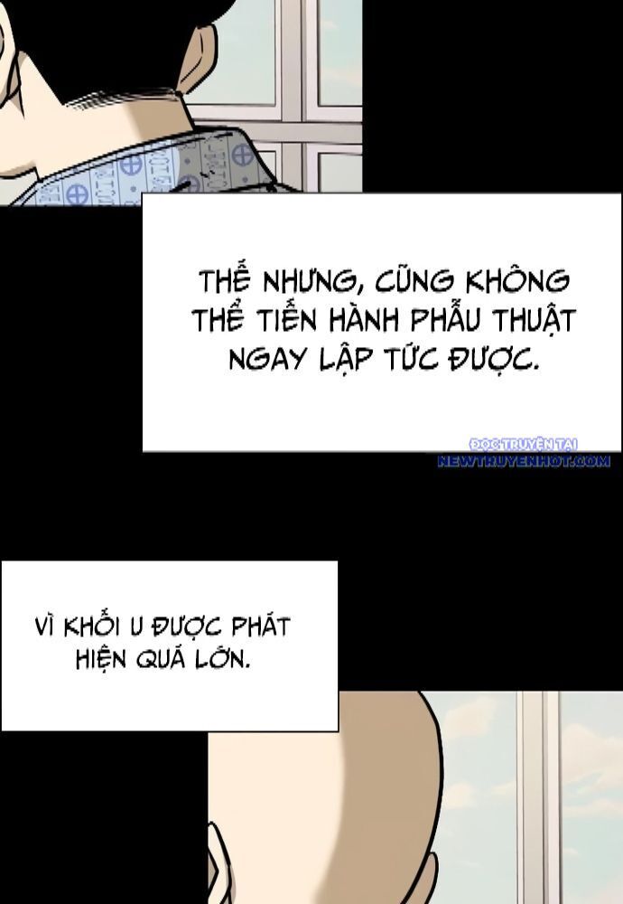 Shark - Cá Mập - Chương 322
