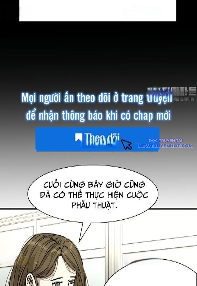 Shark - Cá Mập - Chương 322