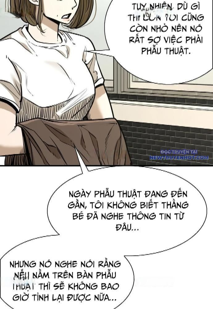 Shark - Cá Mập - Chương 322
