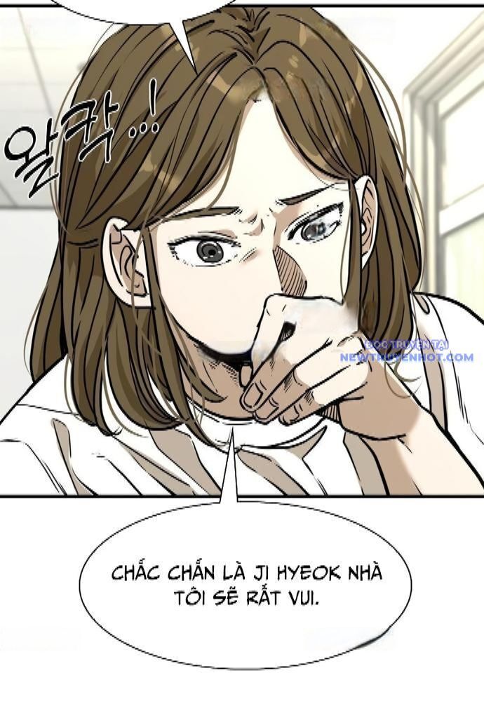 Shark - Cá Mập - Chương 322