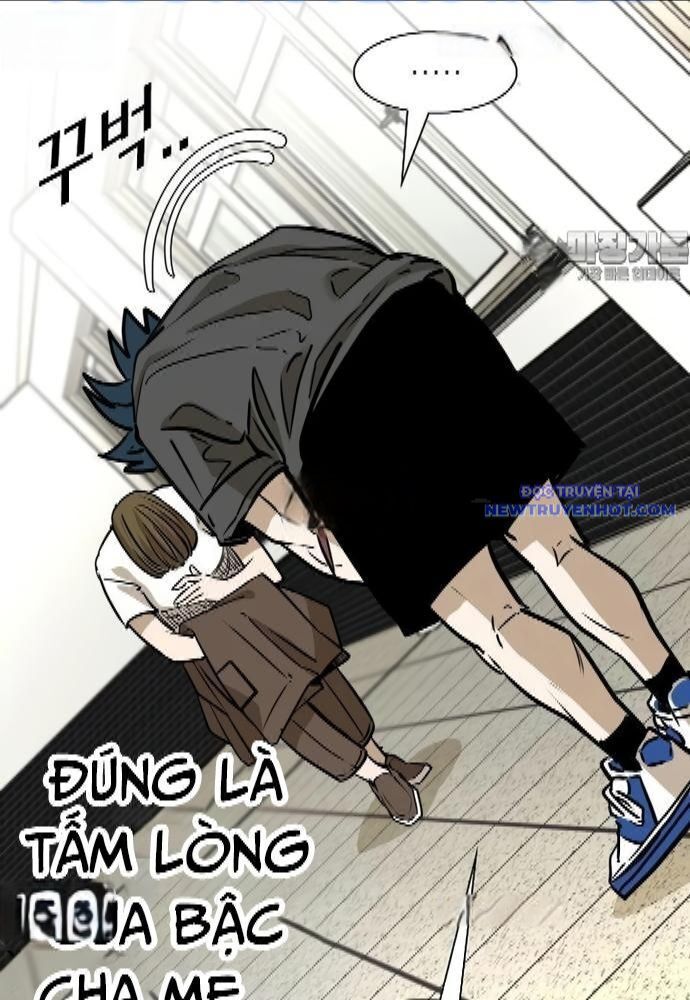 Shark - Cá Mập - Chương 322