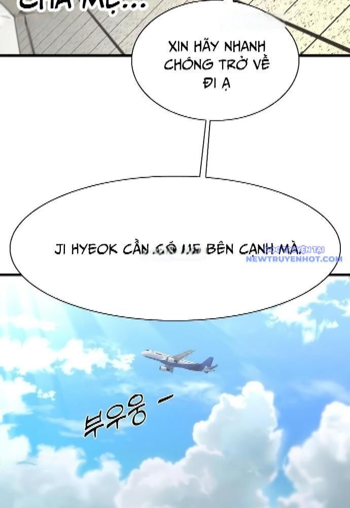 Shark - Cá Mập - Chương 322