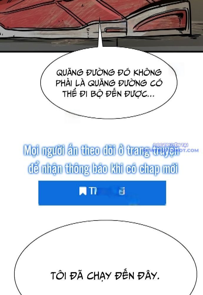 Shark - Cá Mập - Chương 322