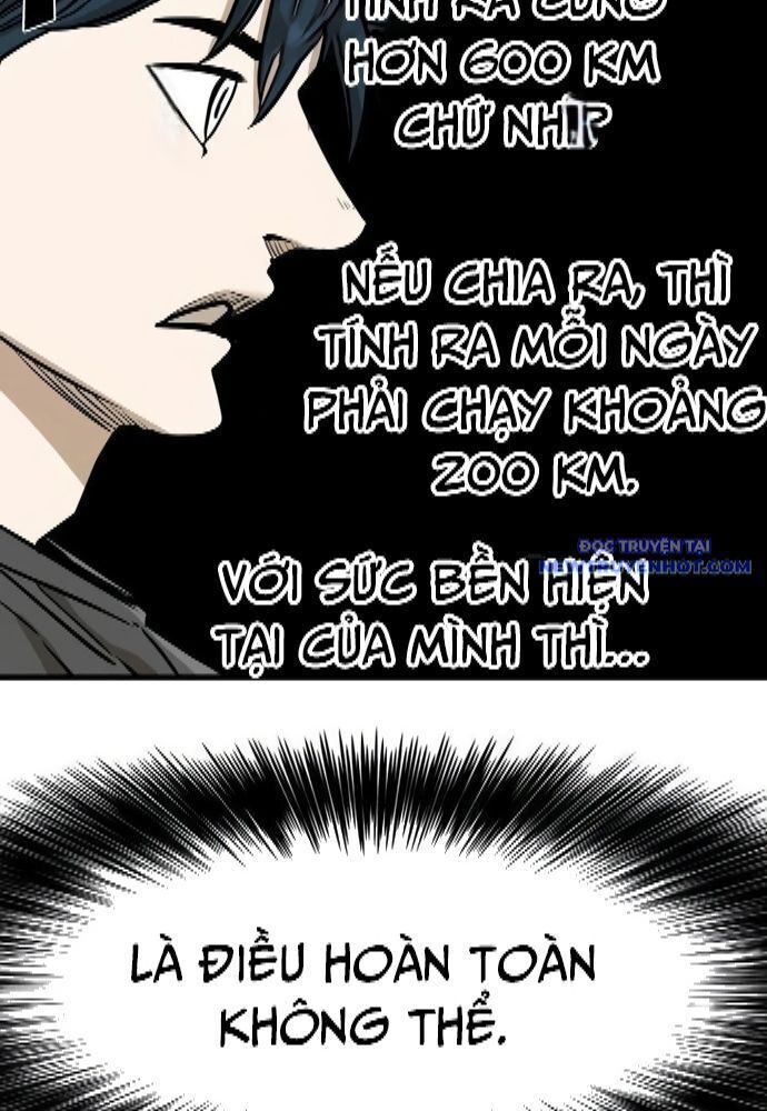 Shark - Cá Mập - Chương 322