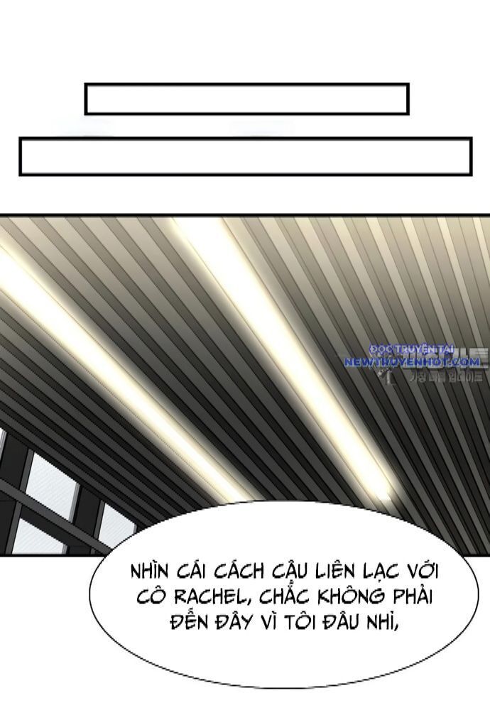 Shark - Cá Mập - Chương 322