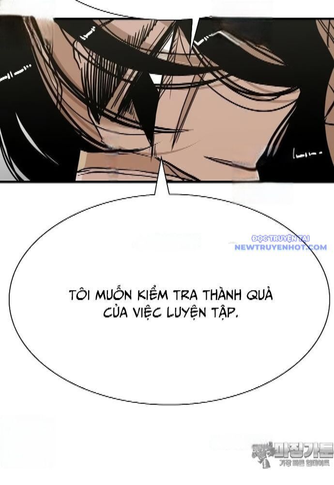 Shark - Cá Mập - Chương 322